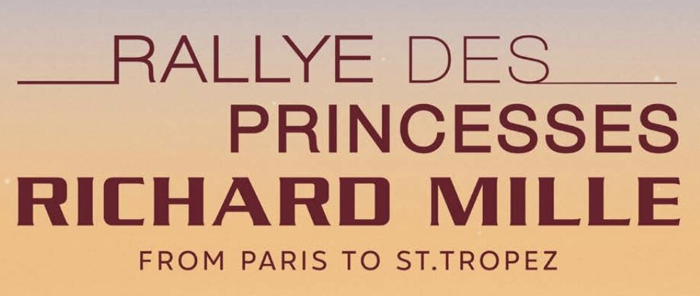 Le Rallye des Princesses fera étape à Neulise le 26 mai 2026