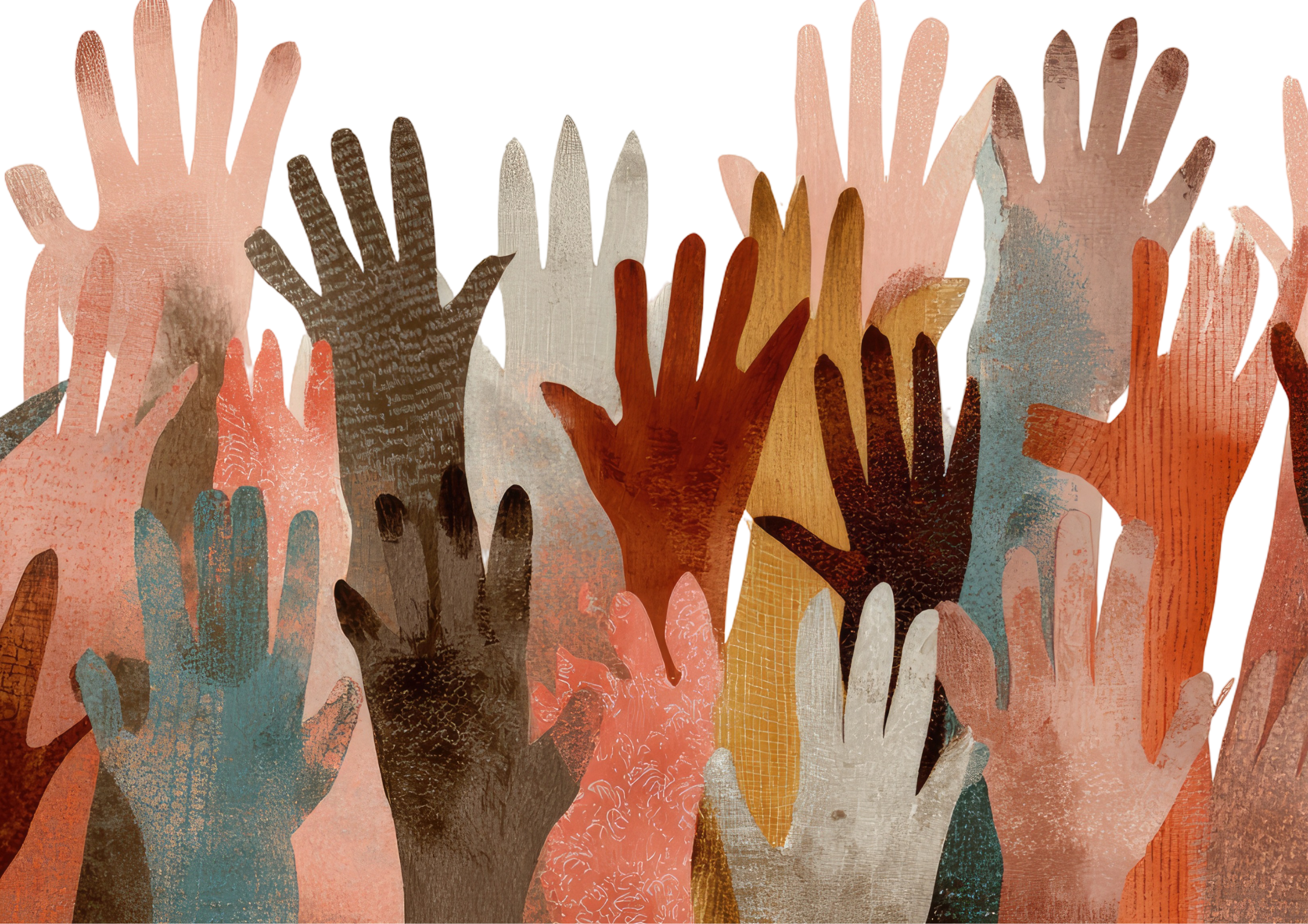 Appel à candidatures – Renouvellement du Conseil d&rsquo;Administration du CCAS