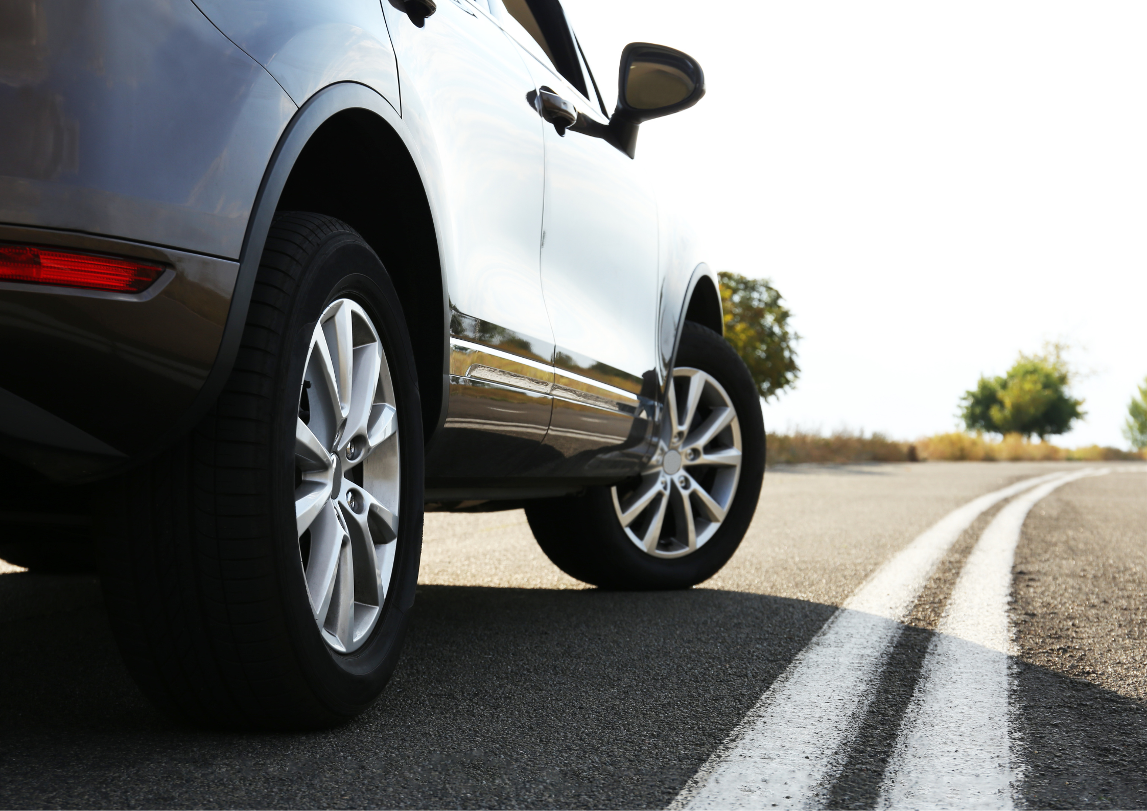 🚗 Grands rouleurs ? Vérifiez si vous pouvez bénéficier d&rsquo;une aide !