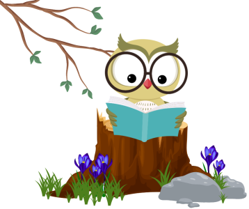 Décoration panneau tactile mars