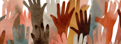 Page accueil site (8)